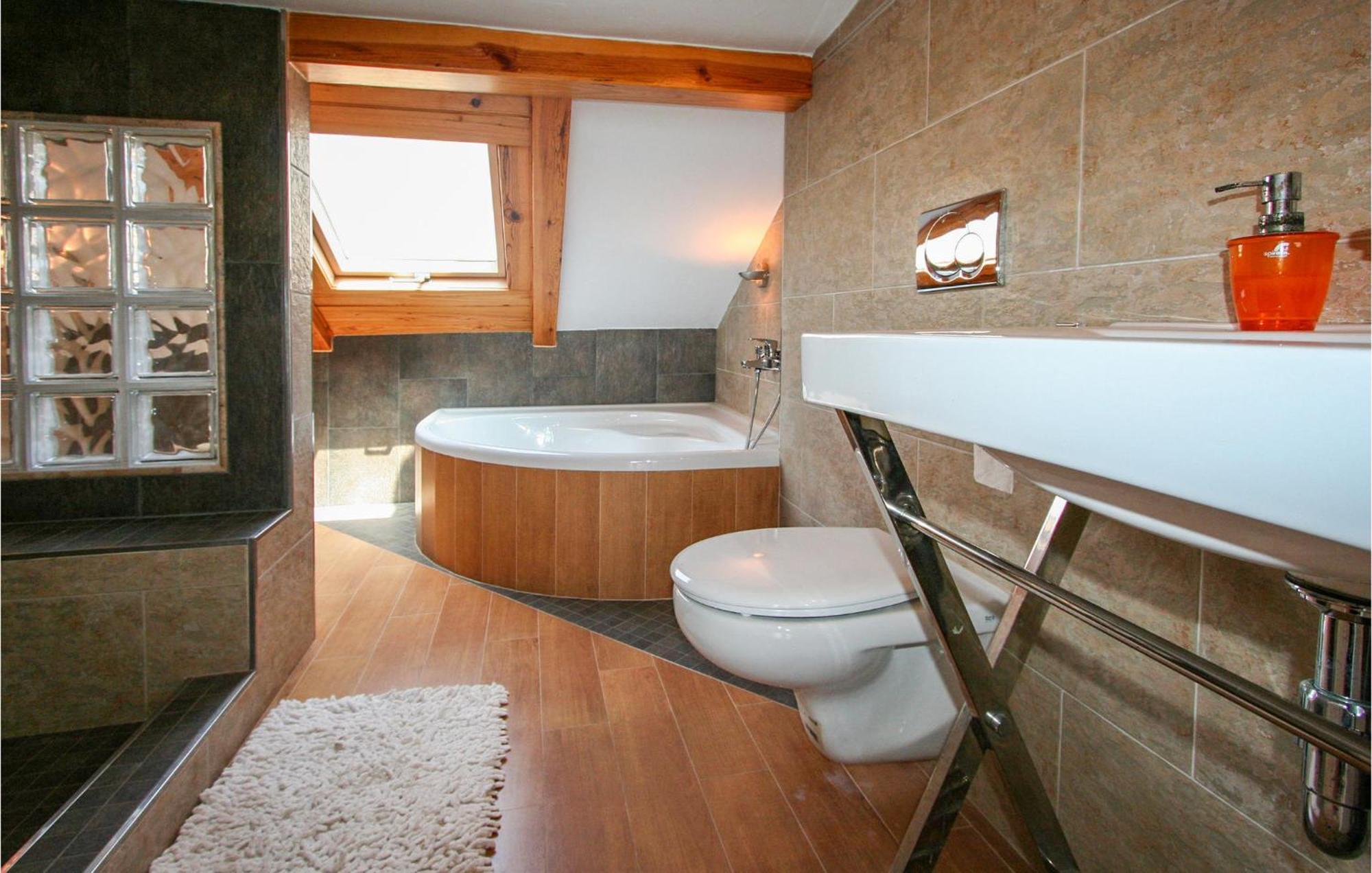Lovely Home In Santa Pola With House Sea View Ngoại thất bức ảnh
